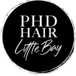 PHD Hair